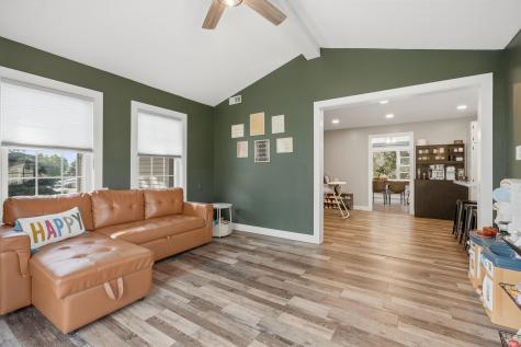 4356 County Road 60 Auburn IN 46706
