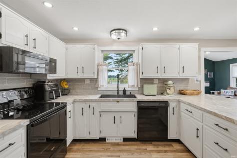 4356 County Road 60 Auburn IN 46706