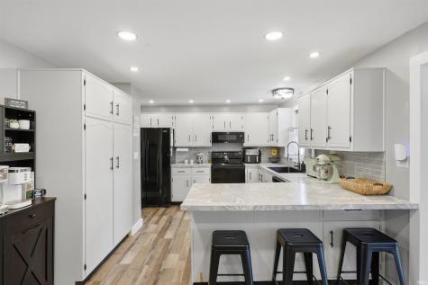 4356 County Road 60 Auburn IN 46706