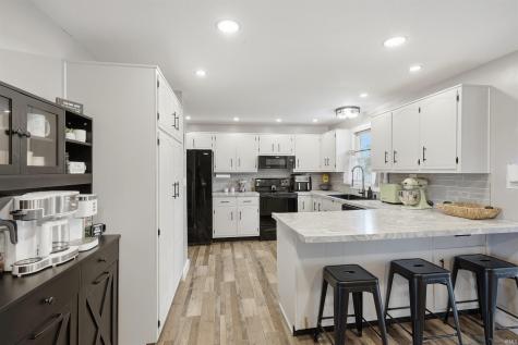 4356 County Road 60 Auburn IN 46706