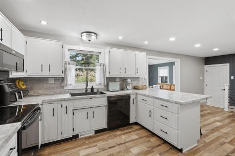 4356 County Road 60 Auburn IN 46706