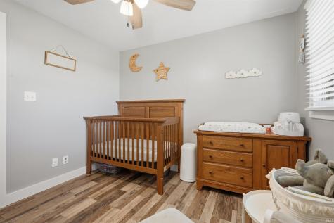 4356 County Road 60 Auburn IN 46706