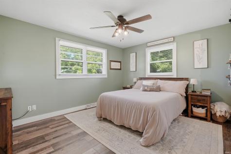 4356 County Road 60 Auburn IN 46706