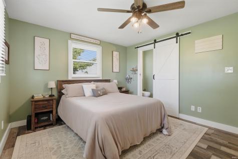 4356 County Road 60 Auburn IN 46706