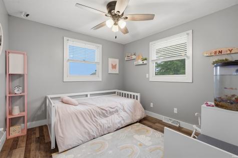 4356 County Road 60 Auburn IN 46706