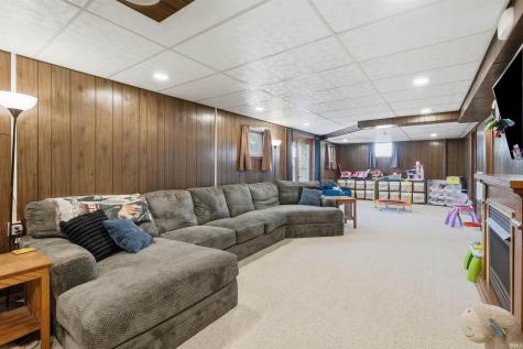 4356 County Road 60 Auburn IN 46706