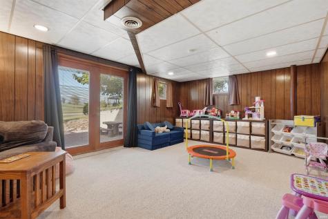 4356 County Road 60 Auburn IN 46706