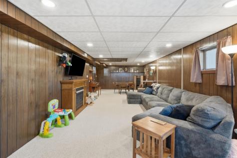 4356 County Road 60 Auburn IN 46706