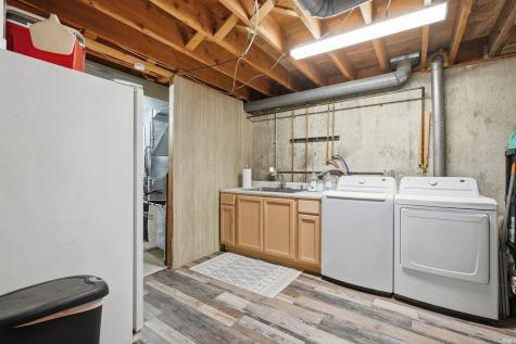 4356 County Road 60 Auburn IN 46706