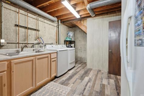 4356 County Road 60 Auburn IN 46706