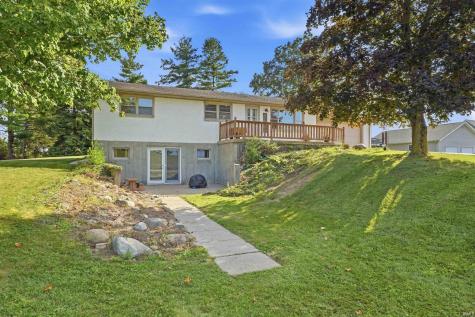 4356 County Road 60 Auburn IN 46706