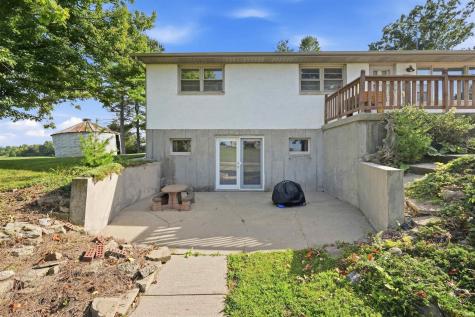 4356 County Road 60 Auburn IN 46706