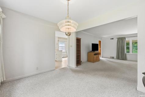 3717 Spruce Drive Fort Wayne IN 46809