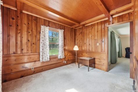 3717 Spruce Drive Fort Wayne IN 46809