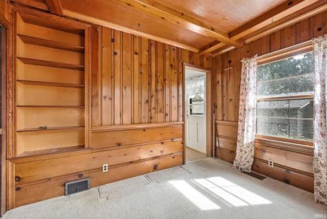3717 Spruce Drive Fort Wayne IN 46809