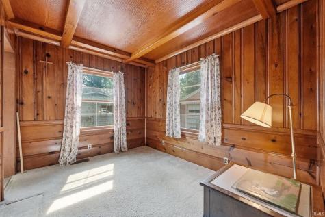 3717 Spruce Drive Fort Wayne IN 46809