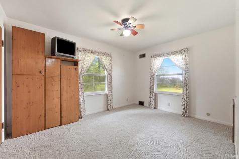 3717 Spruce Drive Fort Wayne IN 46809