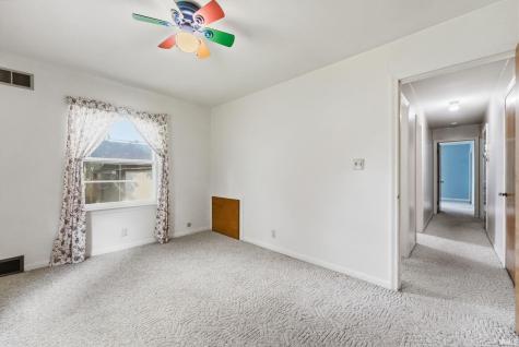 3717 Spruce Drive Fort Wayne IN 46809