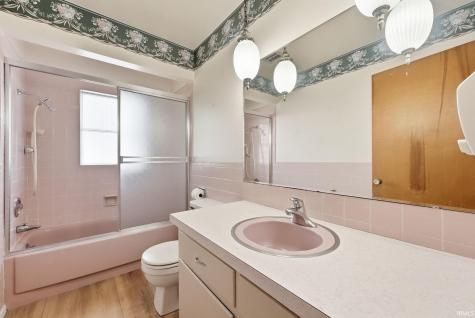 3717 Spruce Drive Fort Wayne IN 46809