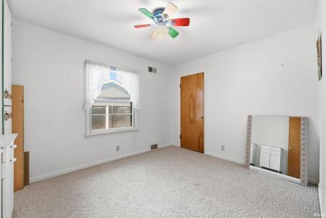 3717 Spruce Drive Fort Wayne IN 46809