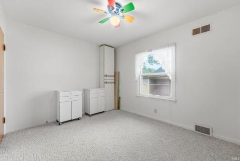 3717 Spruce Drive Fort Wayne IN 46809