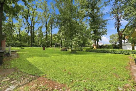 3717 Spruce Drive Fort Wayne IN 46809
