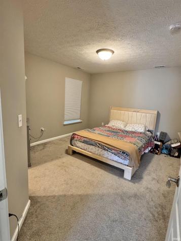 112 Fairway East Drive Attica IN 47918