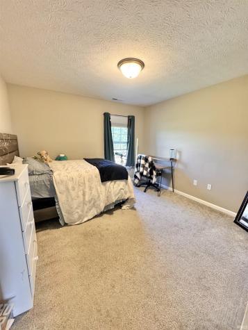 112 Fairway East Drive Attica IN 47918