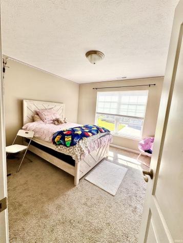 112 Fairway East Drive Attica IN 47918