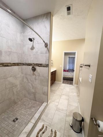 112 Fairway East Drive Attica IN 47918