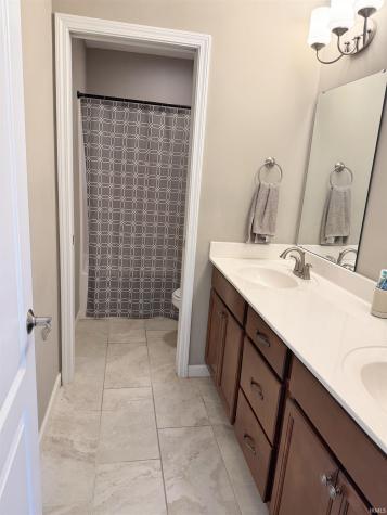 112 Fairway East Drive Attica IN 47918