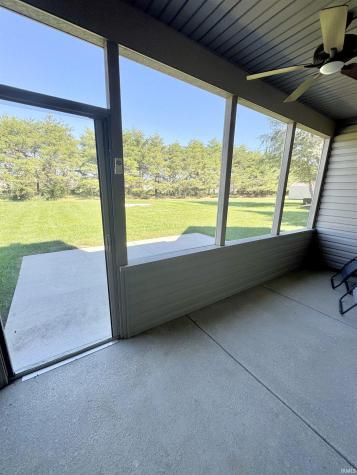 112 Fairway East Drive Attica IN 47918