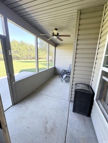 112 Fairway East Drive Attica IN 47918