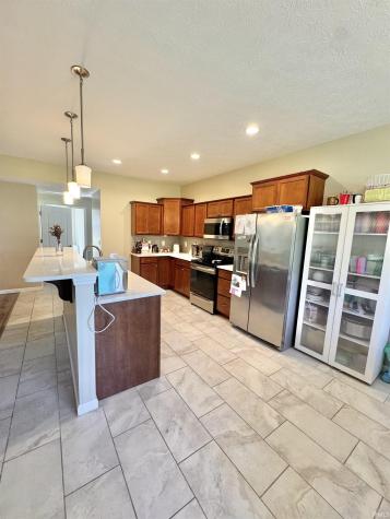 112 Fairway East Drive Attica IN 47918