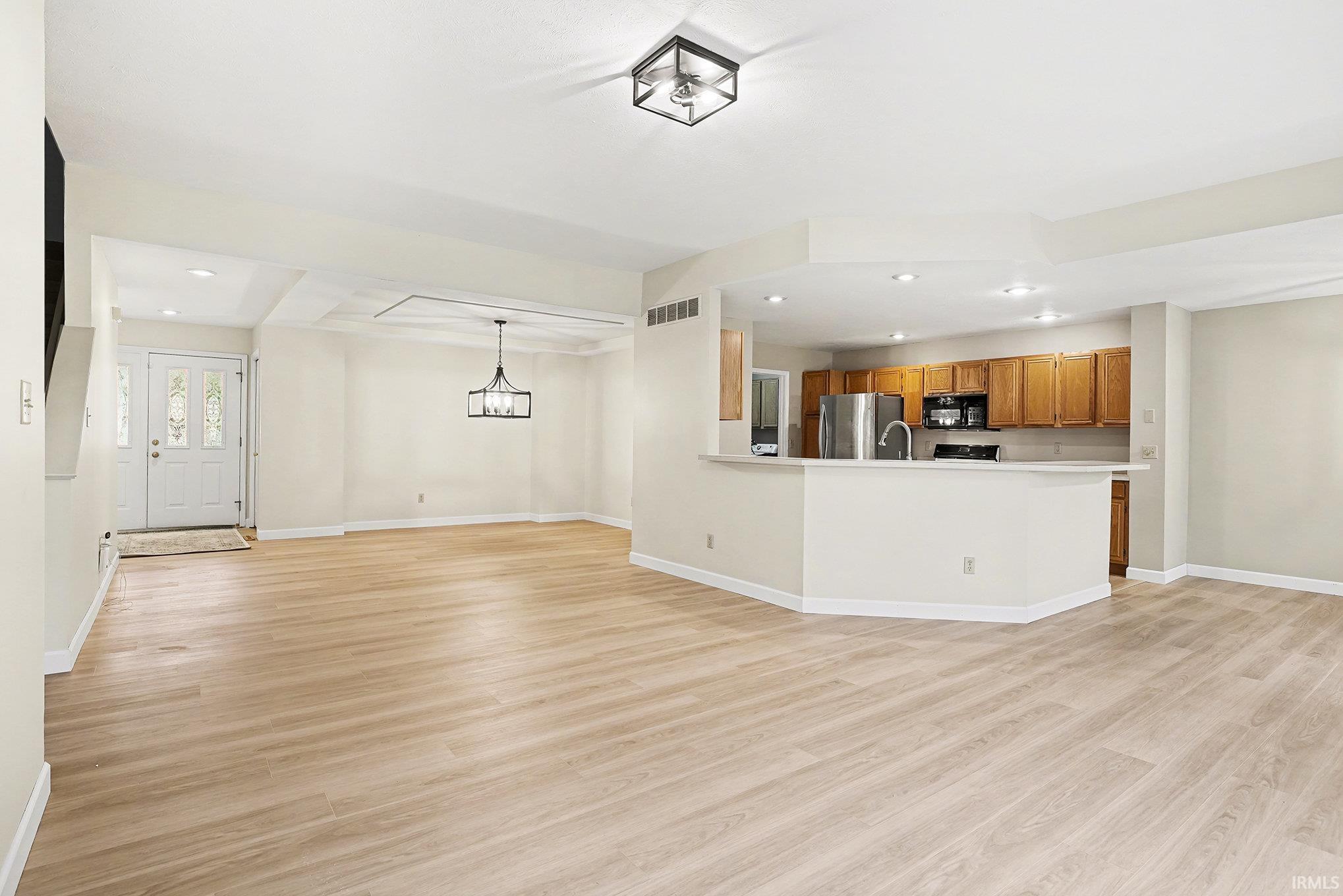 1539 Stone Court Elkhart IN 46514
