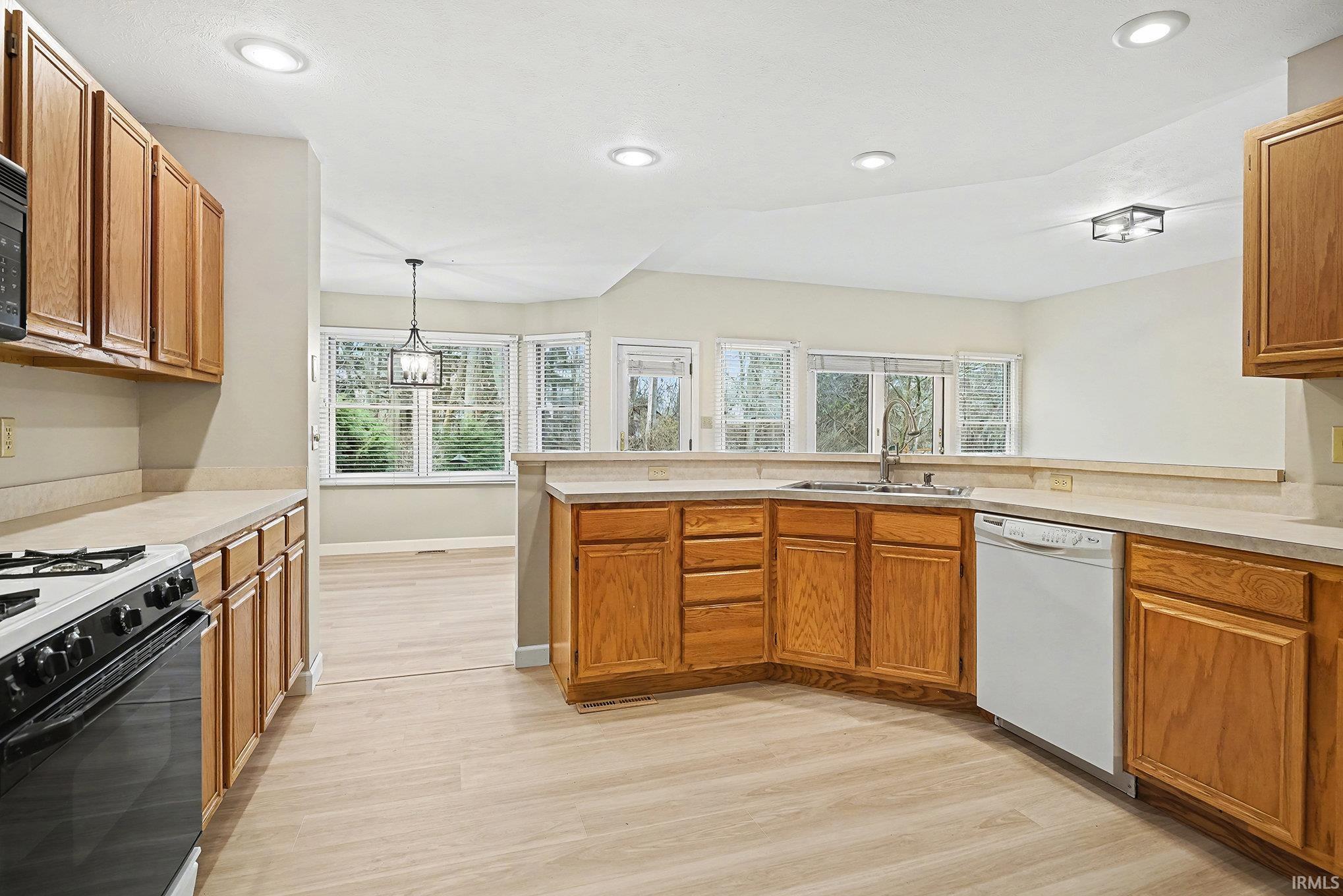 1539 Stone Court Elkhart IN 46514