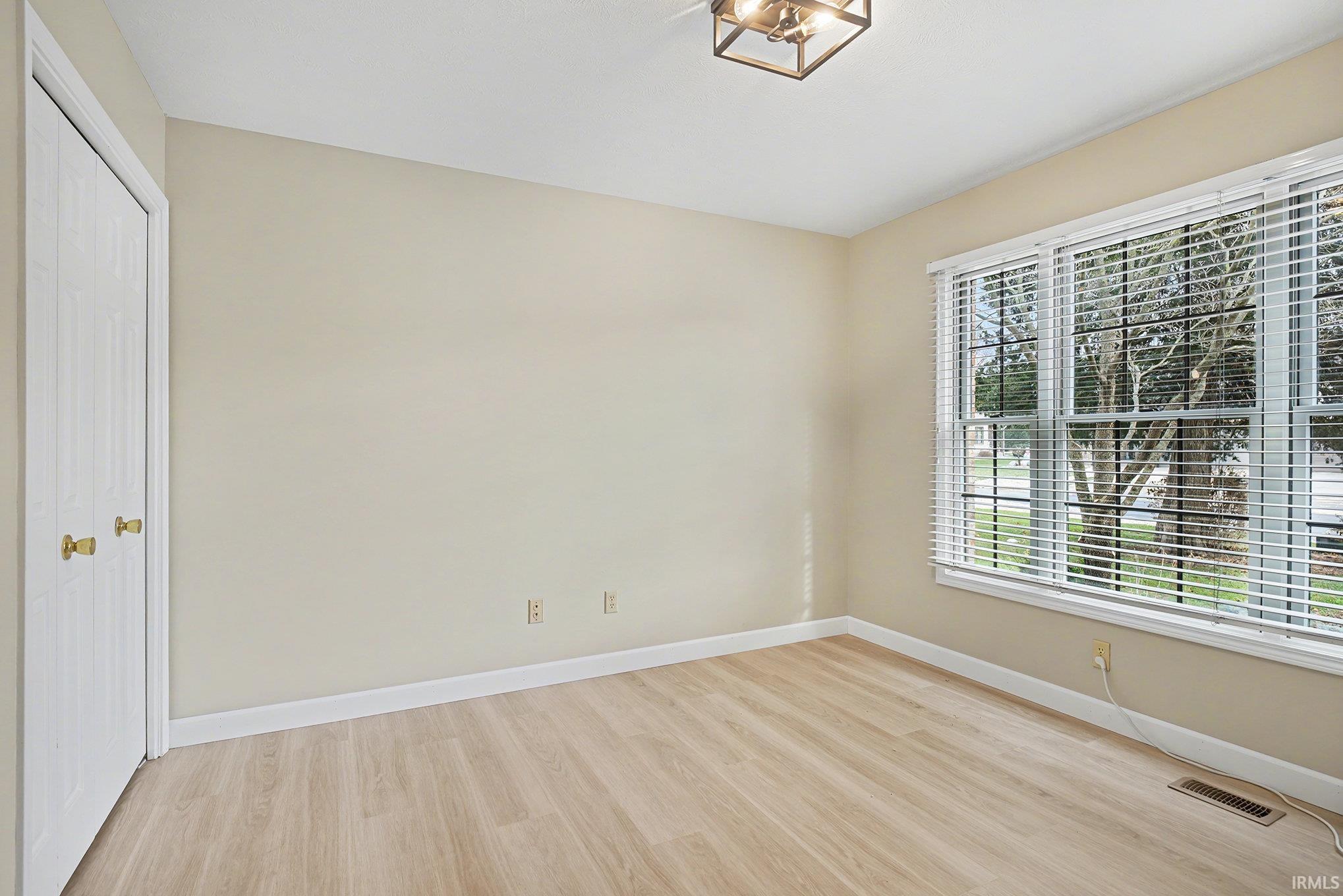 1539 Stone Court Elkhart IN 46514