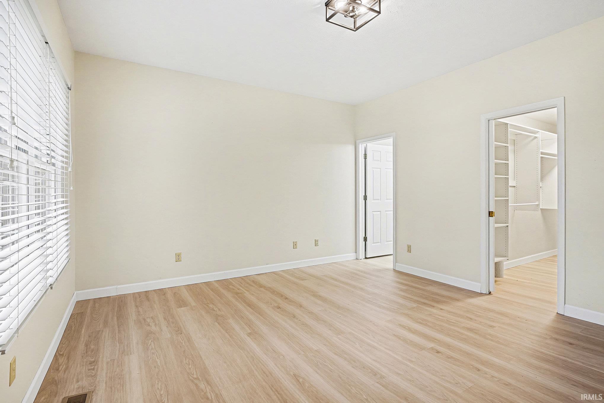 1539 Stone Court Elkhart IN 46514