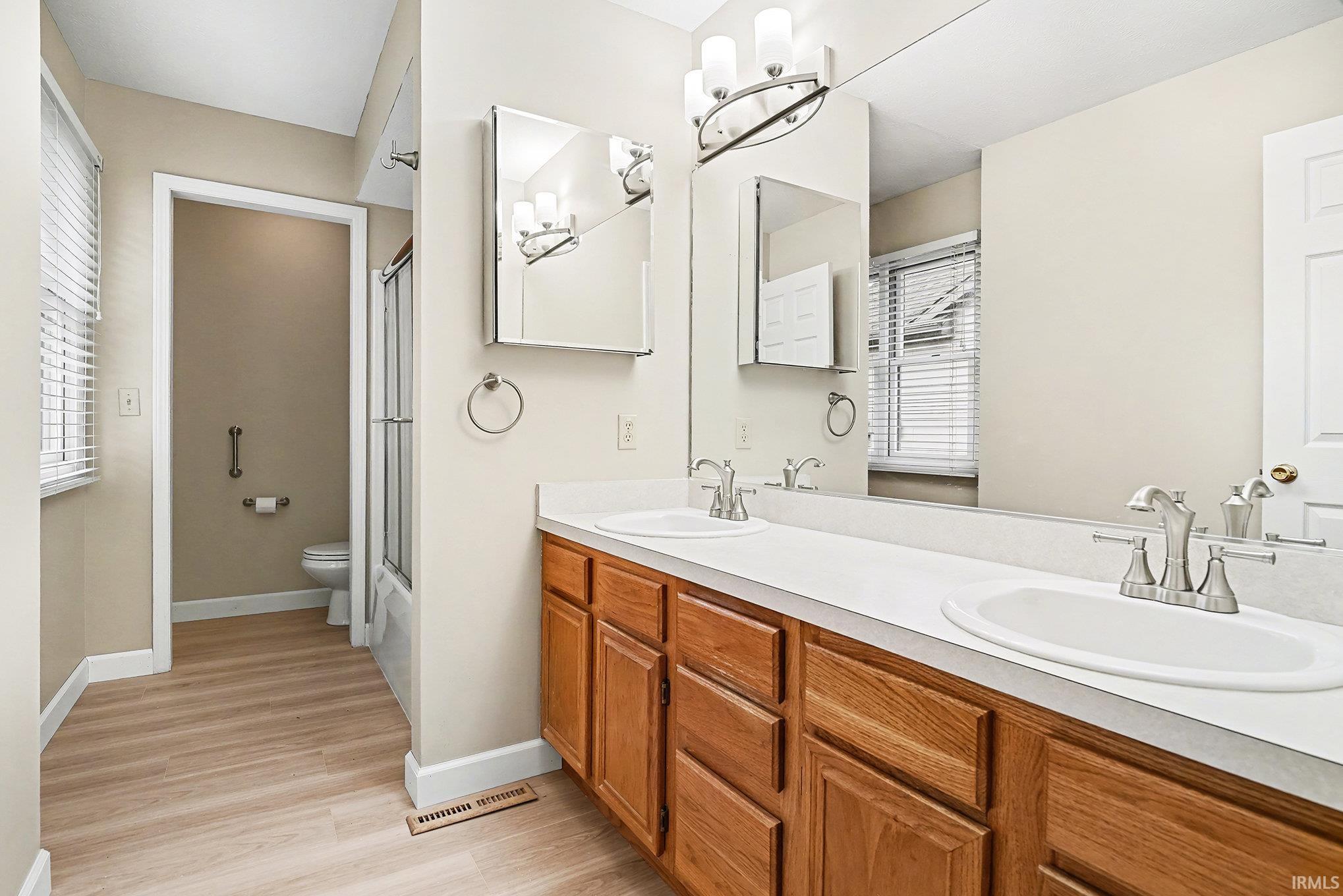 1539 Stone Court Elkhart IN 46514