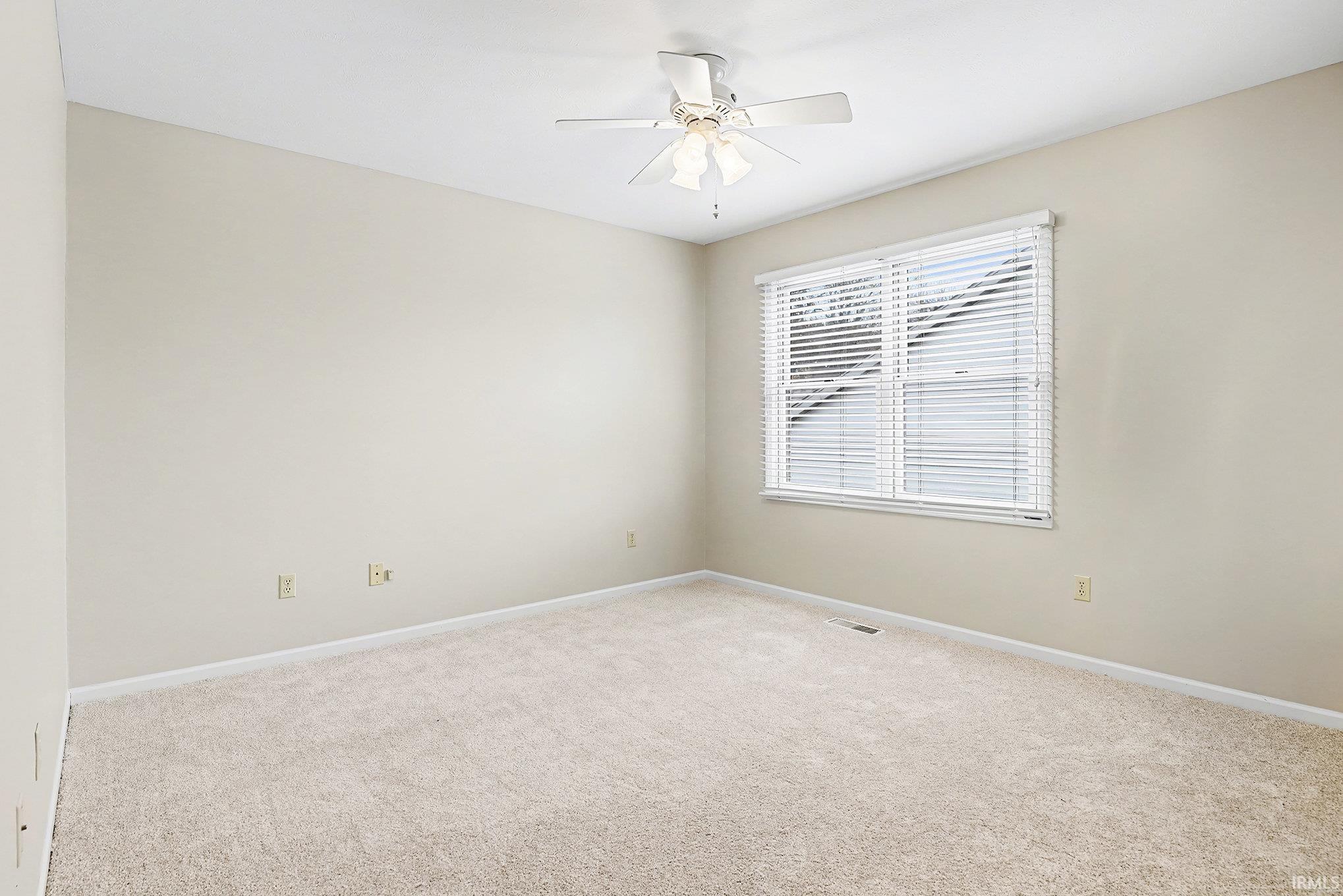 1539 Stone Court Elkhart IN 46514
