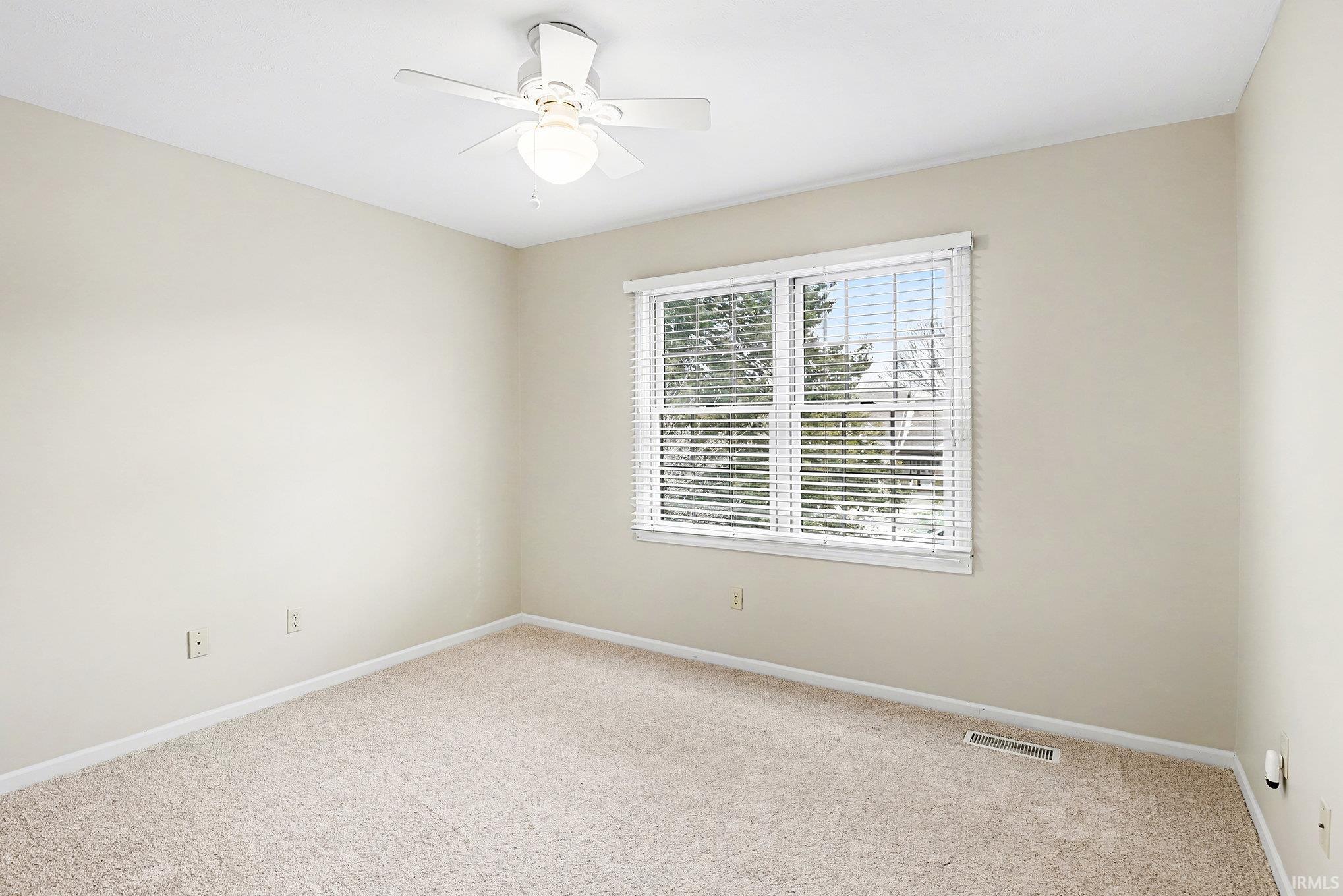 1539 Stone Court Elkhart IN 46514