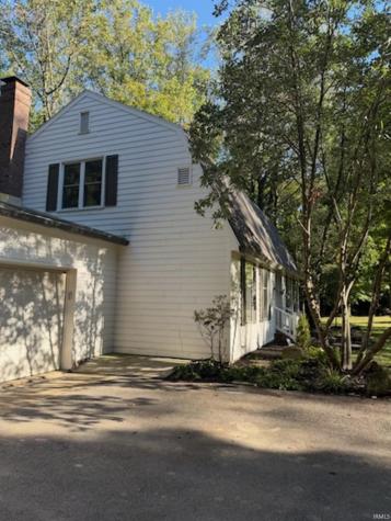 3198 N Delaware Drive Vincennes IN 47591