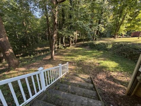 3198 N Delaware Drive Vincennes IN 47591