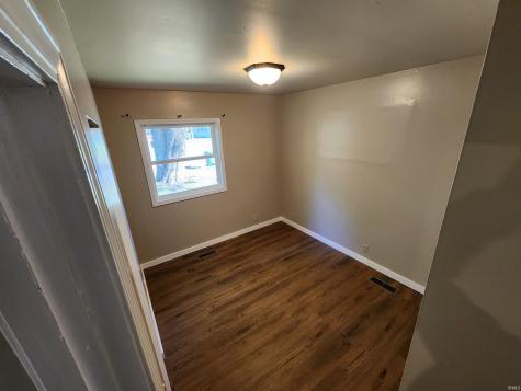 2121 W Thomas Drive Muncie IN 47302