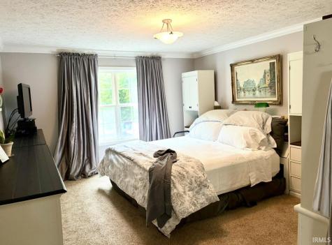 3545 Pintail Drive Lafayette IN 47905
