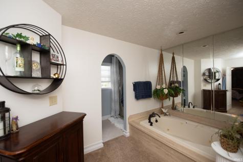 3545 Pintail Drive Lafayette IN 47905