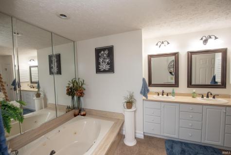 3545 Pintail Drive Lafayette IN 47905