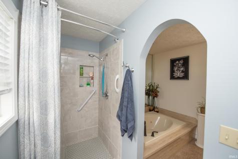3545 Pintail Drive Lafayette IN 47905