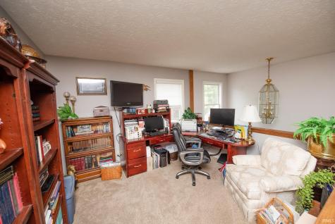 3545 Pintail Drive Lafayette IN 47905