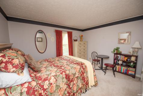 3545 Pintail Drive Lafayette IN 47905